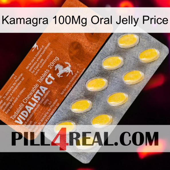 Kamagra 100Mg Oral Jelly Price 42.jpg